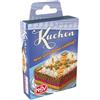 NSV - 3706 - Torta - Gioco di Dadi