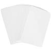 BABIQT 30 Pezzi Carta RFID M1 Classic 1K 13,56MHz Carta S50 Carte Bianco ISO14443A, Stampabili RFID Card Carte IC Carta Scheda per Chiave dell'hotel Access Control