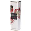 Liu Jo Liu-Jo Divine Poppy Profumo 200 ml