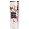 liu_jo Liu-Jo Classy Wild Rose Profumo 200 ml