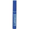 Rougj+ Mascara 3 In 1 Waterproof 10 ml