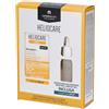 Heliocare 360° Sensation SPF 50+ Con Endocare Age Barrier Niacinal Serum Gel Inclusa 60 ml Set