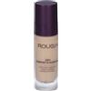 Rougj+ 2In1 Comfort & Glow 24H Fondotinta Idratante Luminoso Colore 02 Light Beige - Risparmia il 10% con codice: rouj0726 30 ml Make up