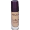 Rougj+ 2In1 Comfort & Glow 24H Fondotinta Idratante Luminoso Colore 03 Natural - Risparmia il 10% con codice: rouj0726 30 ml Make up