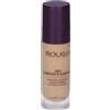 Rougj+ 2In1 Comfort & Glow 24H Fondotinta Idratante Luminoso Colore 04 Amber - Risparmia il 10% con codice: rouj0726 30 ml Make up