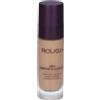 Rougj+ 2In1 Comfort & Glow 24H Fondotinta Idratante Luminoso Colore 05 Bronze - Risparmia il 10% con codice: rouj0726 30 ml Make up