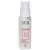 SVR Hydra-Creme Sensifine Crema Viso Idratante 40 ml