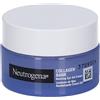 Neutrogena Collagene Gel-Crema Rivitalizzante Contorno Occhi 15 ml Crema contorno occhi