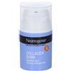 cm_main_brand_2542 Neutrogena Collagene Crema Giorno SPF 30 50 ml giorno