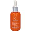 Rilastil Multirepair Intense C Siero Viso 30 ml