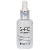 Rilastil Multirepair Ferulic Siero Viso 30 ml