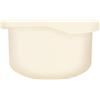 SVR Densitium Creme Riche RICARICA 50 ml Crema