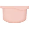 SVR Densitium Rose Eclat RICARICA 50 ml Crema
