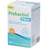 Probactiol Fibre Bustine 53 g Bustina