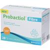 Metagenics Probactiol Fibre Bustine 106 g Polvere per soluzione orale