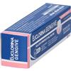 Euclorina Gengive Gel 30 ml orale