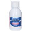 Euclorina Gengive e Afte Collutorio 200 ml