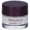 Rougj+ Age Reset Crema Viso Anti-Età Globale Ricca 50 ml