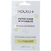 Rougj Patch Occhi Rituale Distensivo 5 ml Altro