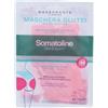 Somatoline Skin Expert Somatoline SkinExper Glutei Maschera Rassodante 1 pz ristrutturante