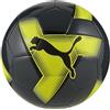Puma Puma Prestige Ball - Palloni da Allenamento Unisex Adulto