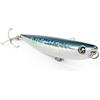 SEASPIN PRO Q 90MM col.AGUP