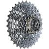 SHIMANO Cassetta Shimano Cs-Hg51 Argento 8V.(11-32)