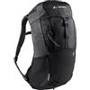 VAUDE Skomer, 16 zaini da donna (1 pezzo)