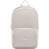 Johnny Urban Zaino Scolastico Teenager Beige - Moritz - Cartella per Ragazzi e Ragazze - 17 Litri - Zaino Casual con Scomparto per Laptop per Scuola e Tempo Libero - Idrorepellente
