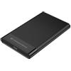 Conceptronic DANTE06B Hard Drive Box 2,5 USB 3.0