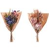 DKD Home Decor Bouquet, Standard
