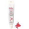 Decora, 9261728 Decorpenna Rosso 20 G No E171