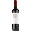 Rocca delle Macie Toscana Rubizzo Igt - 750 ML