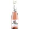 Sella & Mosca Torbato Brut Rosè Mirall, 750 ml
