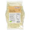 Fior di Loto, Farina di grano khorasan kamut® bio, 500g