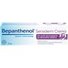 BAYER SpA BEPANTHENOL SENSIDERM CREMA20G