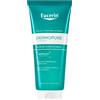 BEIERSDORF SpA EUCERIN DERMOPURE CLIN SCRUB