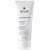 Rilastil Smagliature Crema Elasticizzante 200ml