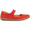 El Naturalista N5301 Coral, Sandali Bassi Donna, Tibet, 36 EU