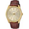 Casio TIMELESS COLLECTION Men MTP-1302PGL-9AVEF Orologio da polso uomo