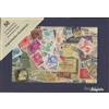 Prophila Collection Yugoslavia 50 Diversi Francobolli (Francobolli per i Collezionisti)