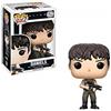 Funko 13096 Pop! Vinile Alien Covenant Daniels