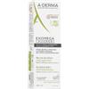 A-DERMA EXOMEGA ALLERGO BALSAMO EMOLLIENTE 200 ML