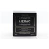 LIERAC PREMIUM LA CR VOLUP RIC