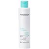 Bioearth Vitaminica Vit B3 + Cucumber Acqua Micellare 200 Ml