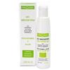 HALODERM GEL MULTIATTIVO 200ML - - 930890470
