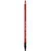 ROUGJ LIP PENSIL 01 - - 941810362