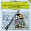 Deutsche Grammophon Con Cl/Con Hn 1/4