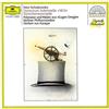 UNIVERSAL MUSIC GROUP Ouverture 1812 Op.49,Serenata Per Archi Op.48(Eugene Onegin Polacca E Walzer)