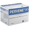 UP PHARMA Srl PERVENE 90OVAL